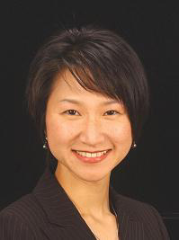 Tammy Wu, MD, Plastic Surgeon in Modesto, California.  Tummy Tuck, Breast Augmentation, Liposuction Plastic Surgeon Modesto